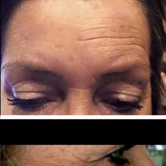 Luminesce Instantly Ageless✨✨10 packets .3 ml each - Picture 2 of 6